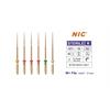 W+-file ASST 31 mm