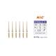 W+-file L 045.05 21 mm