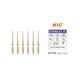 W+-file L 045.05 21 mm
