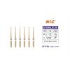 W+-file L 045.05 21 mm