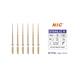 W+-file L 045.05 31 mm