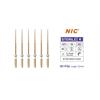 W+-file L 045.05 31 mm