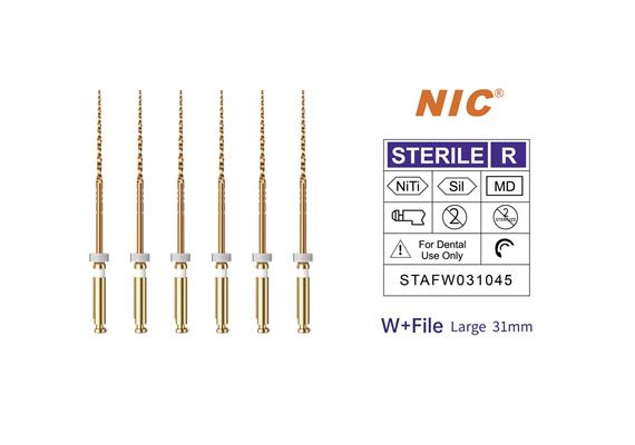 W+-file L 045.05 31 mm