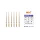 W+-file L 045.05 31 mm