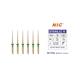 W+-file M 035.06 21 mm