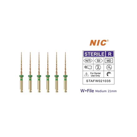 W+-file M 035.06 21 mm