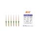 W+-file M 035.06 21 mm