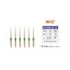 W+-file M 035.06 21 mm