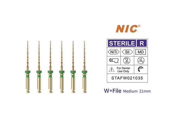 W+-file M 035.06 21 mm