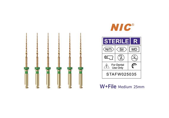 W+-file M 035.06 25 mm