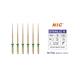 W+-file M 035.06 31 mm
