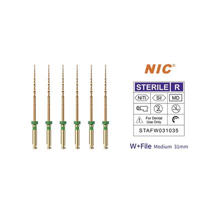 W+-file M 035.06 31 mm