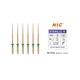 W+-file M 035.06 31 mm