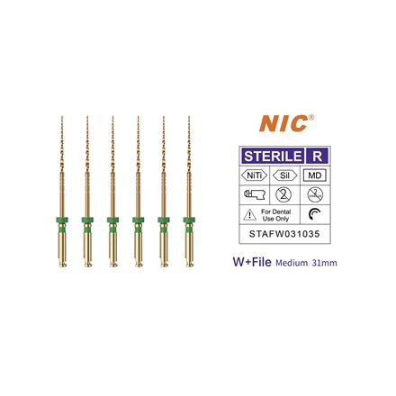 W+-file M 035.06 31 mm