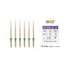 W+-file M 035.06 31 mm