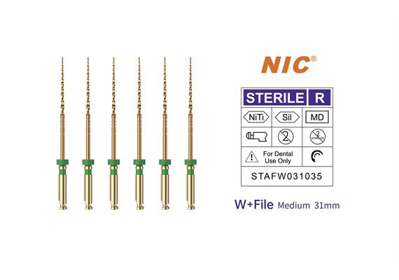 W+-file M 035.06 31 mm