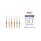 W+-file P 025.07 21 mm