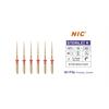 W+-file P 025.07 21 mm