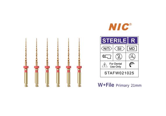 W+-file P 025.07 21 mm