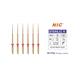 W+-file P 025.07 31 mm