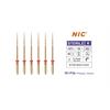 W+-file P 025.07 31 mm