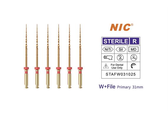 W+-file P 025.07 31 mm