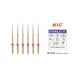 W+-file P 025.07 31 mm