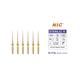 W+-file S 020.07 21 mm