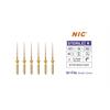 W+-file S 020.07 21 mm