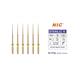 W+-file S 020.07 31 mm