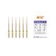 W+-file S 020.07 31 mm