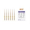 W+-file S 020.07 31 mm