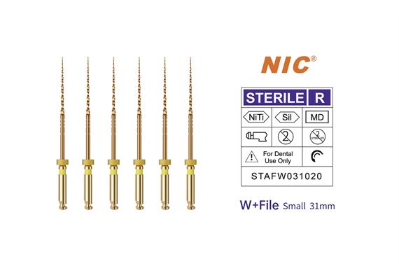 W+-file S 020.07 31 mm