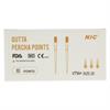W Gutta Percha 035 Medium