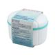 Wild Ecosym Prothesen-Box