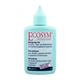 Wild Ecosym Prothesen-Gel