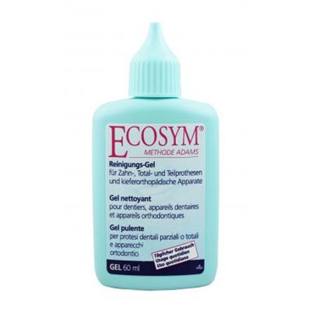 Wild Ecosym Prothesen-Gel