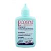 Wild Ecosym Prothesen-Gel