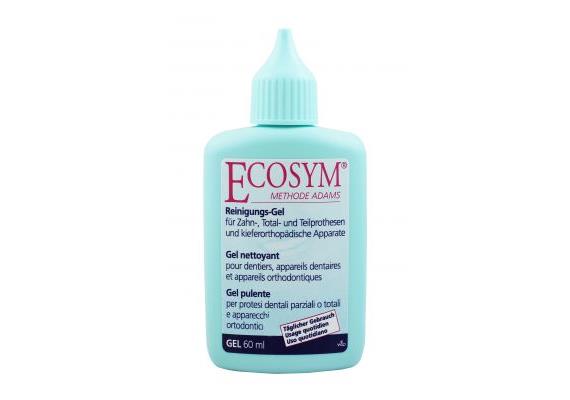 Wild Ecosym Prothesen-Gel
