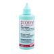 Wild Ecosym Prothesen-Reinigungsfl. forte