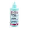 Wild Ecosym Prothesen-Reinigungsfl. forte