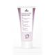 Wild Emofluor Intensiv Care
