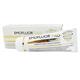 Wild Emofluor Pro Zahnpasta Twin Care