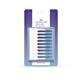 Wild Emoform Brush'n Clean M/L ID-Bürsten