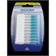 Wild Emoform Brush'n Clean M/L ID-Bürsten