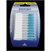 Wild Emoform Brush'n Clean M/L ID-Bürsten