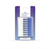 Wild Emoform Brush'n Clean XL ID-Bürsten