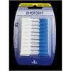 Wild Emoform Brush'n Clean XL ID-Bürsten