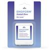 Wild Emoform Dentalfloss gewachst