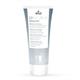 Wild Emoform-F Diamond Zahnpaste